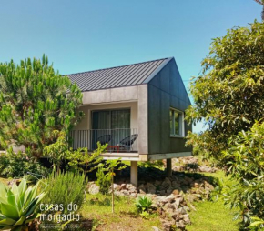 Casas do Morgadio